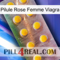 Pink Pill Female Viagra new11